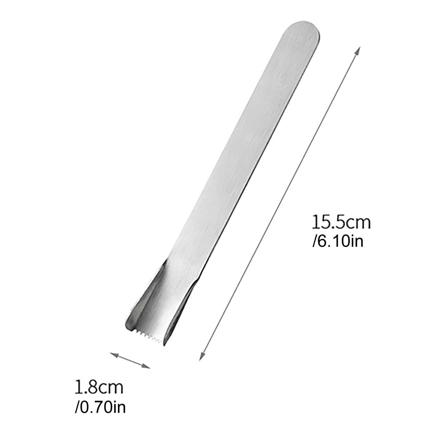JWDX Corn Peeler Clearance, Corn Prep Peeler Joochi Stainless Corn Stripping Tool Corn Cobber Remover Tools Cob Corn Stripper Quickly Fresh Silver