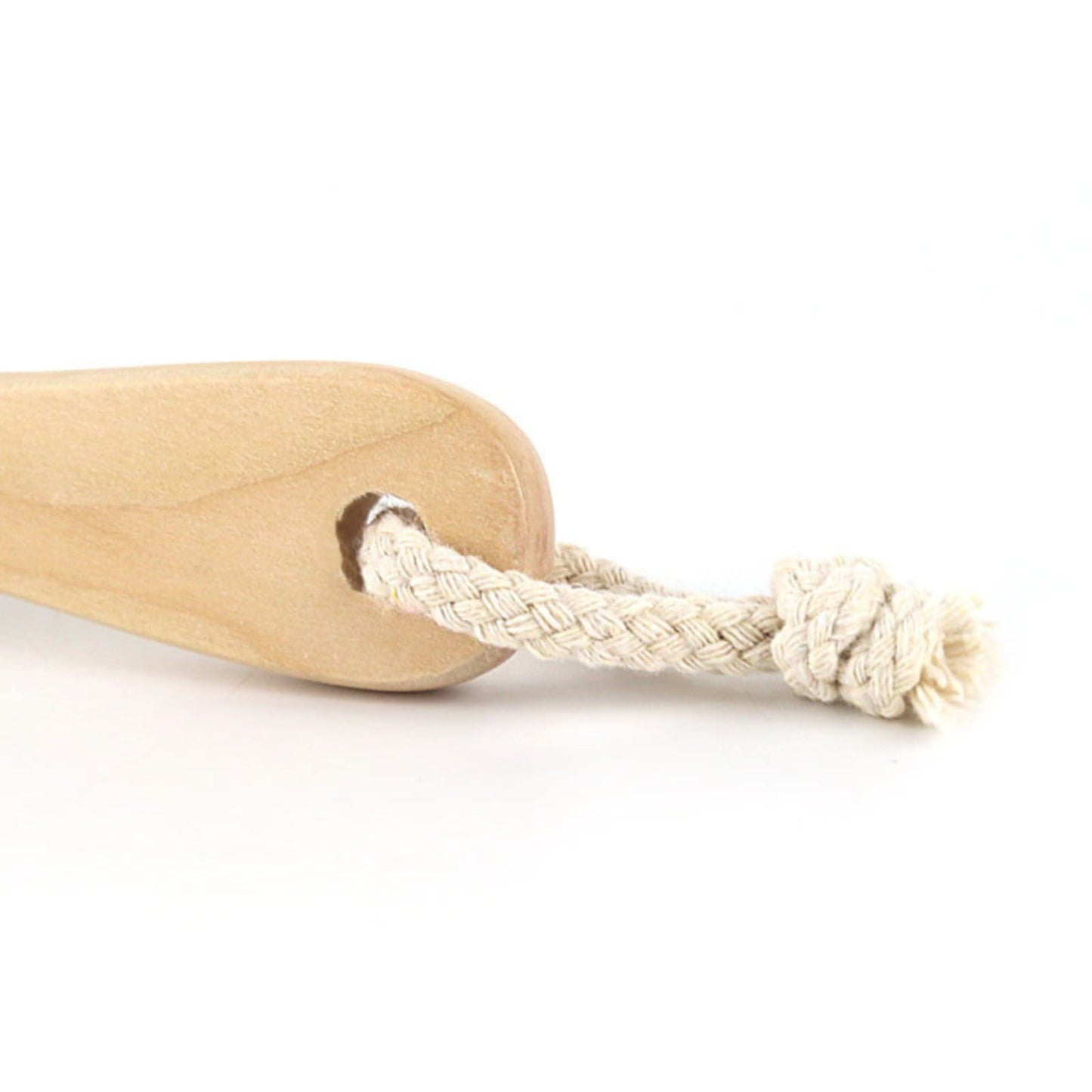 JWDX Cleaning Brush Clearance, Scrub Tool Pedicure Tools for Feet Body Brush Foot Scraper Exfoliating Wooden Pumice Stone Brush Rubbing Foot Board with Wood Grinding Foot Stone Small Brush Rubbing As shown