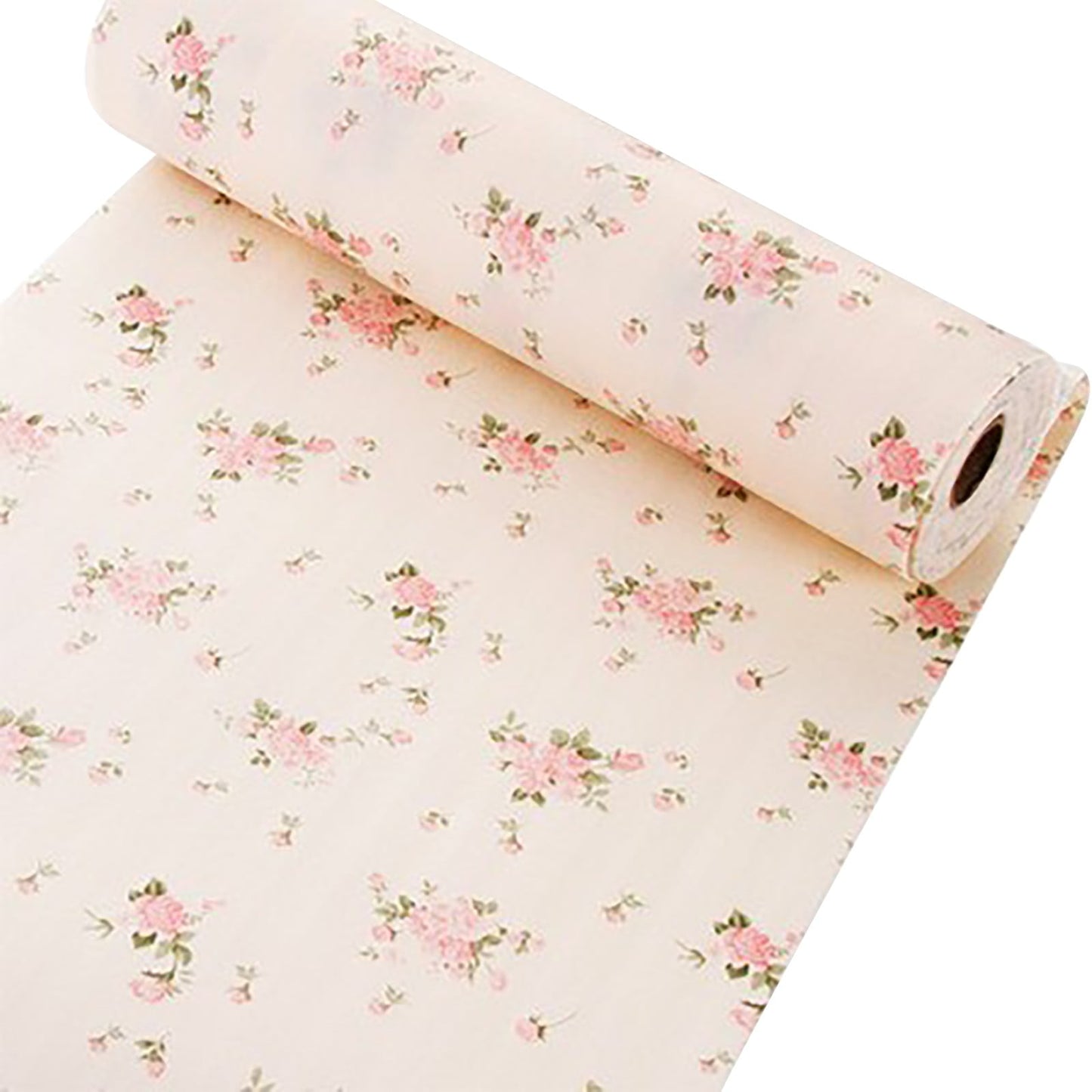 Anti-Slip Cabinet Countertop Pad Light Pink B Eguiwyn 30*300Cm Furniture Paper Removable Shelf Liner For Kitchen Cabinet Dresser Drawer Covering One Size B