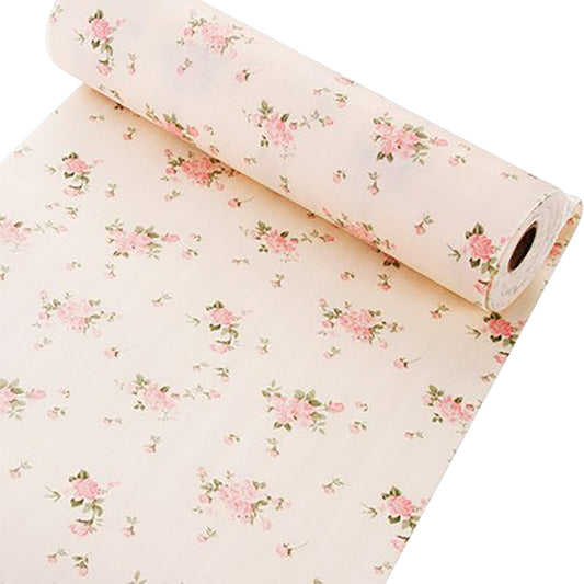 Anti-Slip Cabinet Countertop Pad Light Pink B Eguiwyn 30*300Cm Furniture Paper Removable Shelf Liner For Kitchen Cabinet Dresser Drawer Covering One Size B