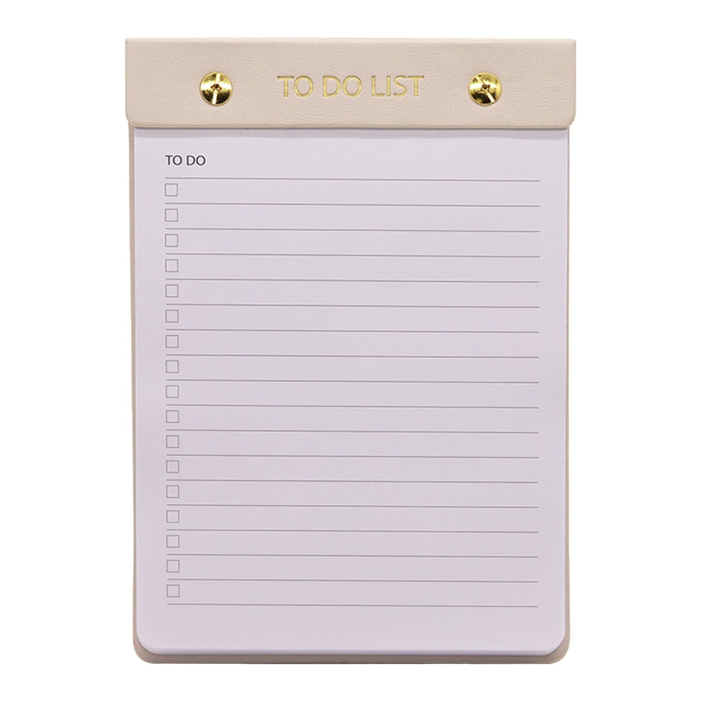 1 Book JWDX Student Notebook: 120+ Page Daily Planner & Organizer for Effective Time Management, Homework Tracking, Goal Setting & Productivity – Ideal for School One Size A