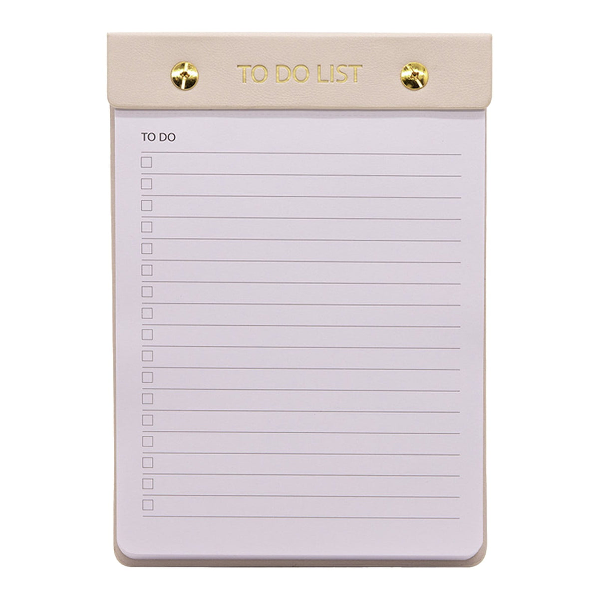 1 Book JWDX Student Notebook: 120+ Page Daily Planner & Organizer for Effective Time Management, Homework Tracking, Goal Setting & Productivity – Ideal for School One Size D