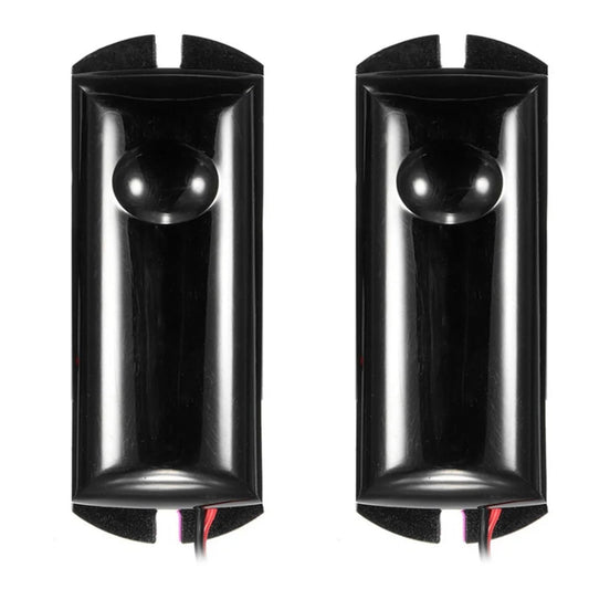 Infrared Radio Alarm JWDX, 1* Anti-Theft Alarm 1Pc Single Beam Infrared Detector Alarm Barrier Sensor Photoelectric Home One Size Black