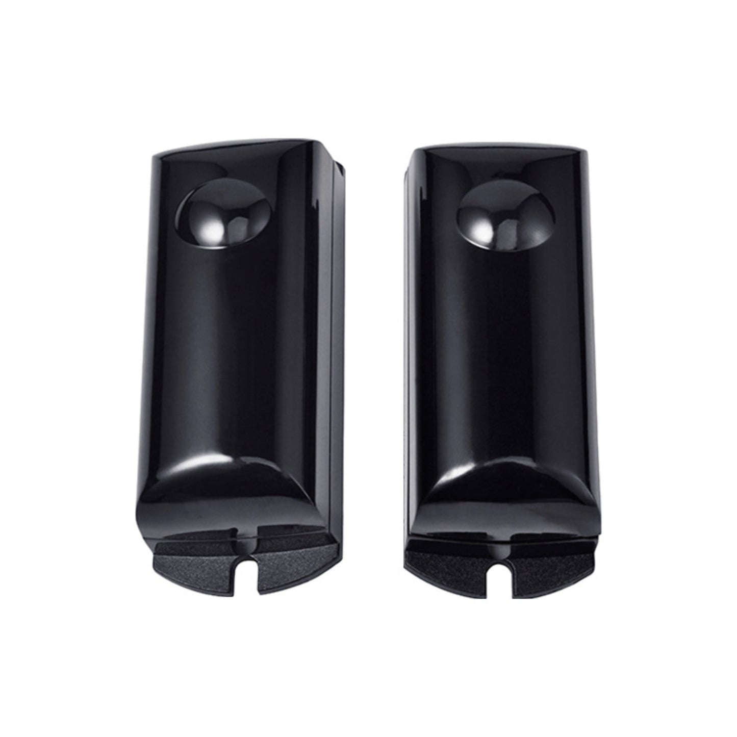Infrared Radio Alarm JWDX, 1* Anti-Theft Alarm 1Pc Single Beam Infrared Detector Alarm Barrier Sensor Photoelectric Home One Size Black