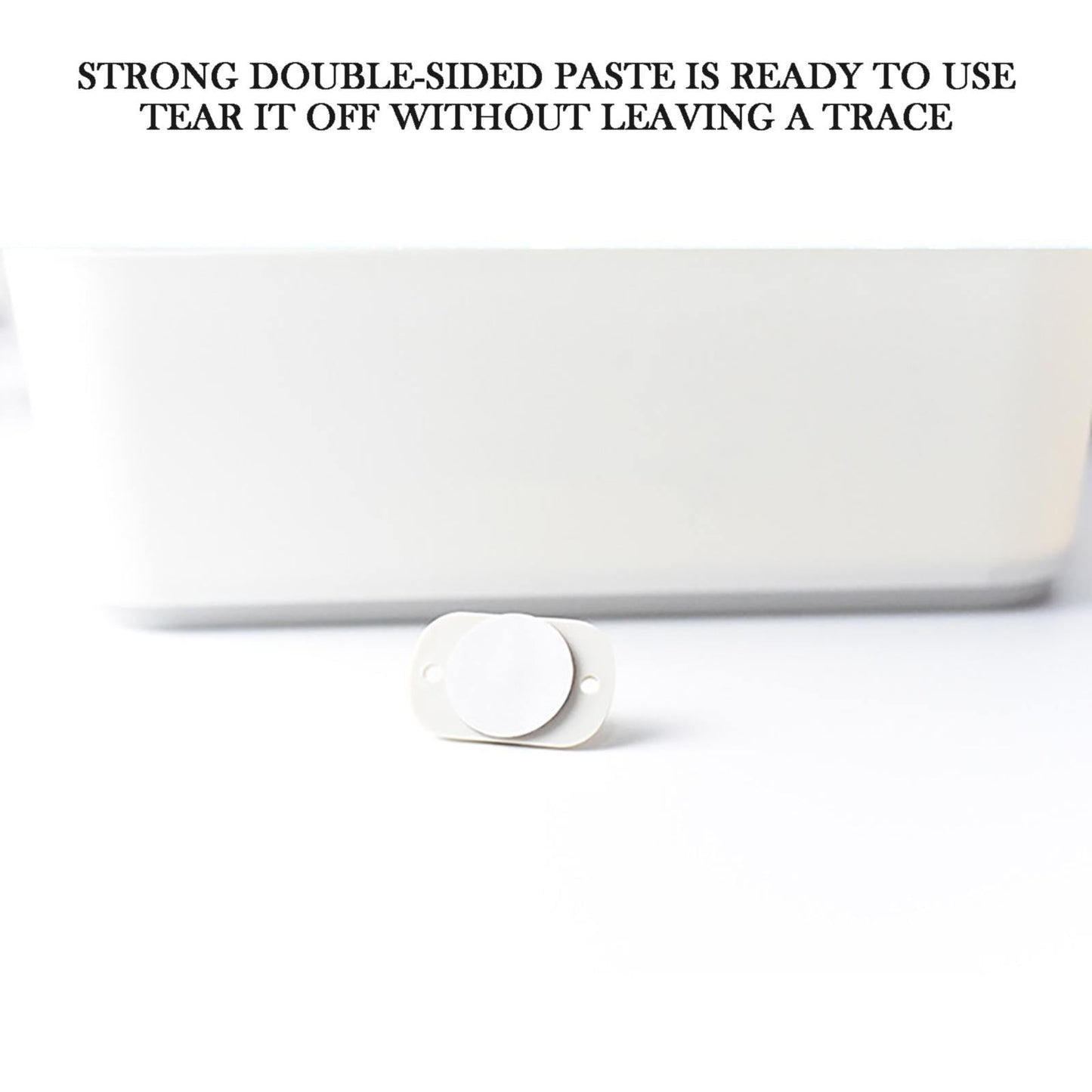 JWDX, Self Adhesive Mini Continuous Casting Wheel Stem Wheel Bearing 360 Rotating Universal Wheel Garbage Adhesive Pulley Storage Box Small Furniture Adhesive Universal Pulley One Size BA