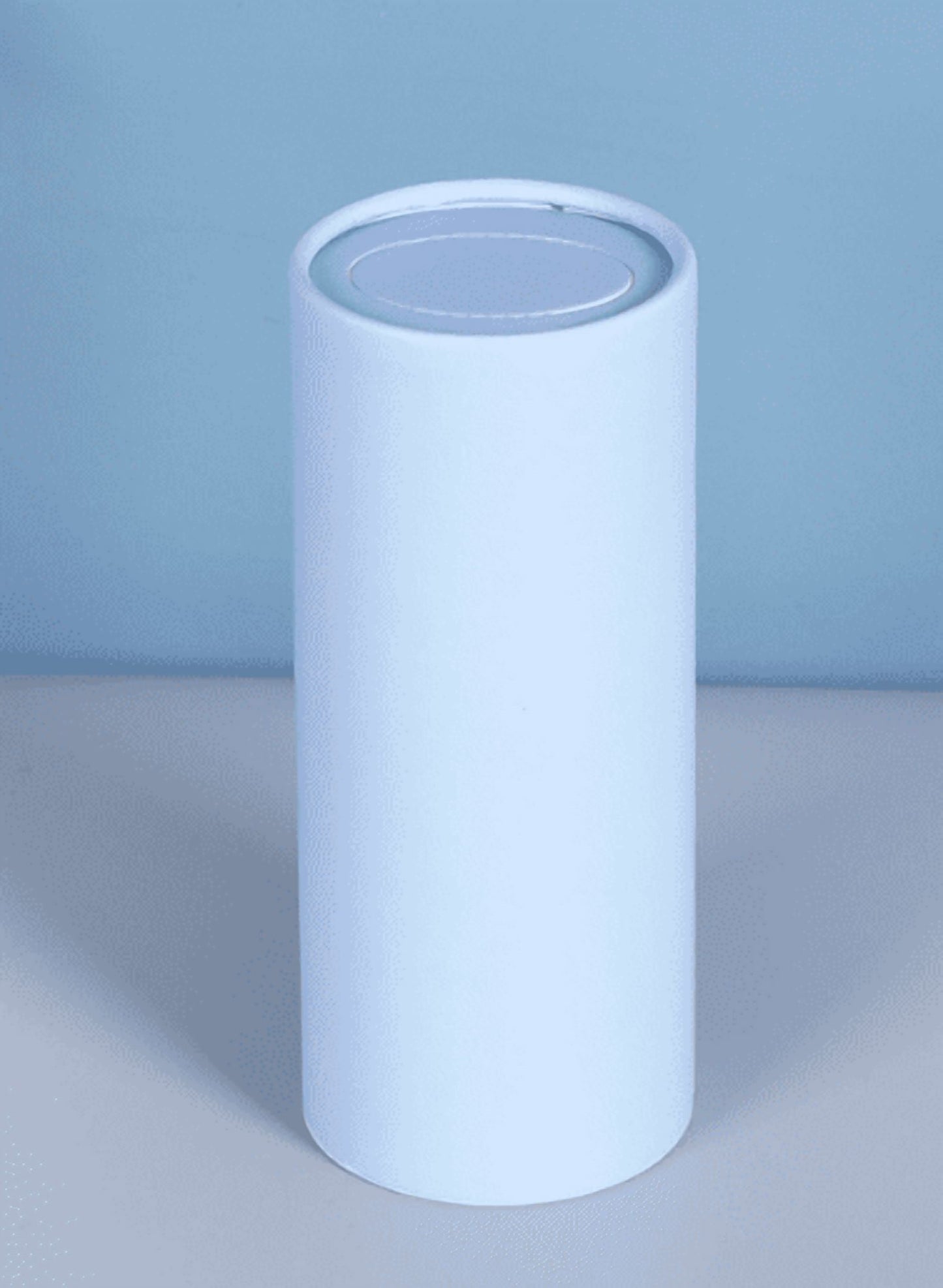 LGCASL Car Tissue Holder with Facial Tissue Car Tissue Travel Cylinder Tissue Decorative Tissue Round Tissue Box Disposable Facial Tissue for Car Bathroom, A Green Car-Mounted Paper Roll Green Car tissue paper cylinder Red