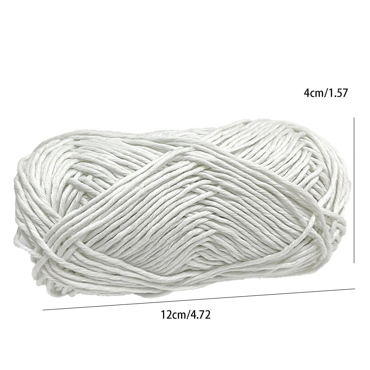 LGCASL Diy Glow in the Dark Yarn*1 Diy Glow Yarn Glow in the Dark Yarn for Crochet Glow Yarn for Knitting Crocheting Crafts Sewing Beginners Christmas Decorations, Onion Yellow Diy Yarn Pink