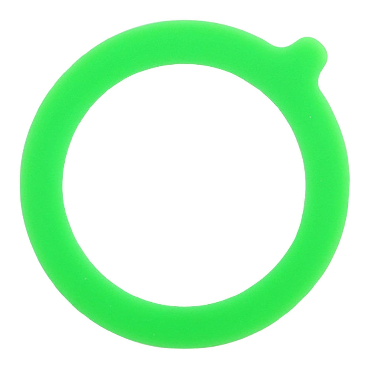 LGCASL Clearance! 30Pcs Silicone Jar Gaskets Replacement Silicone Seals Airtight Silicone Gasket Sealing Rings for Regular Mouth Canning Jar- 30pcs Grey*6+White*6+Red*6+Orange*6+Green*6