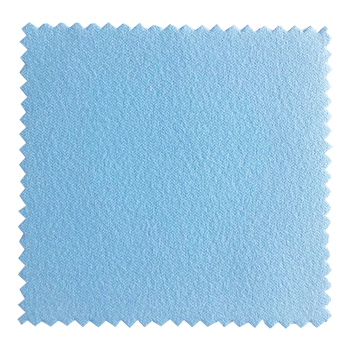 LGCASL Clearance! Polishing Cloths Pack for Silver Gold Brass and Copper Jewellery Polishing Cloths to Keep The of Your Jewellery- H One Size I