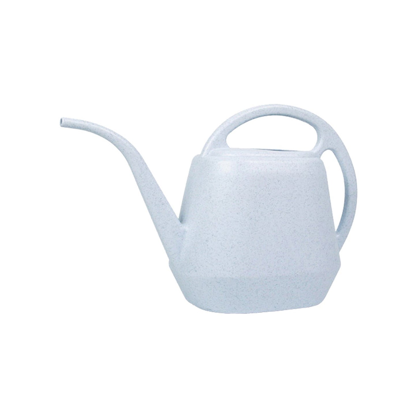 LGCASL Pot Watering Jug Small Plant Indoor Watering Plant Indoor Watering Jug Long Spout Watering Jug Watering Garden Pot Household Watering Jug Watering Garden Kettle （2L） Beige