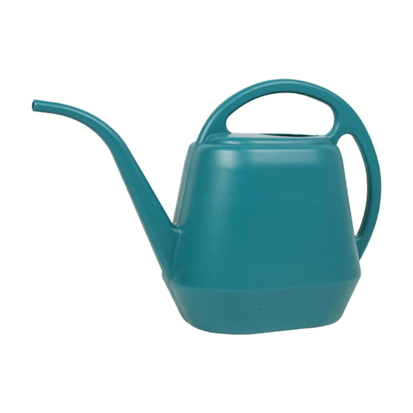 LGCASL Pot Watering Jug Small Plant Indoor Watering Plant Indoor Watering Jug Long Spout Watering Jug Watering Garden Pot Household Watering Jug Watering Garden Kettle （2L） Navy