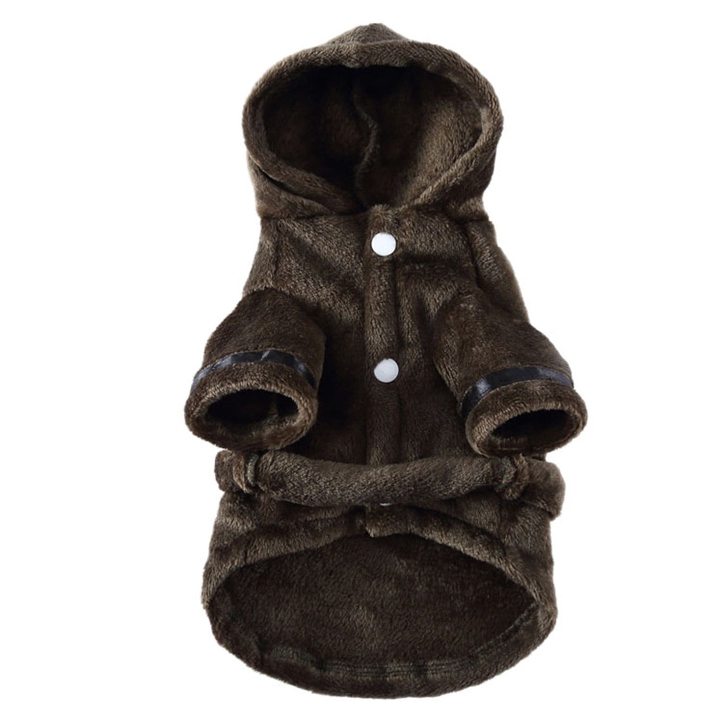 LGCASL Pet Bathrobes, Pajamas Clearance! Dog Cat Bathrobe Pet Clothes Hotel Bath Towel Pet Bathrobe Nightgown Pajamas (Army Green, L) XL Army Green