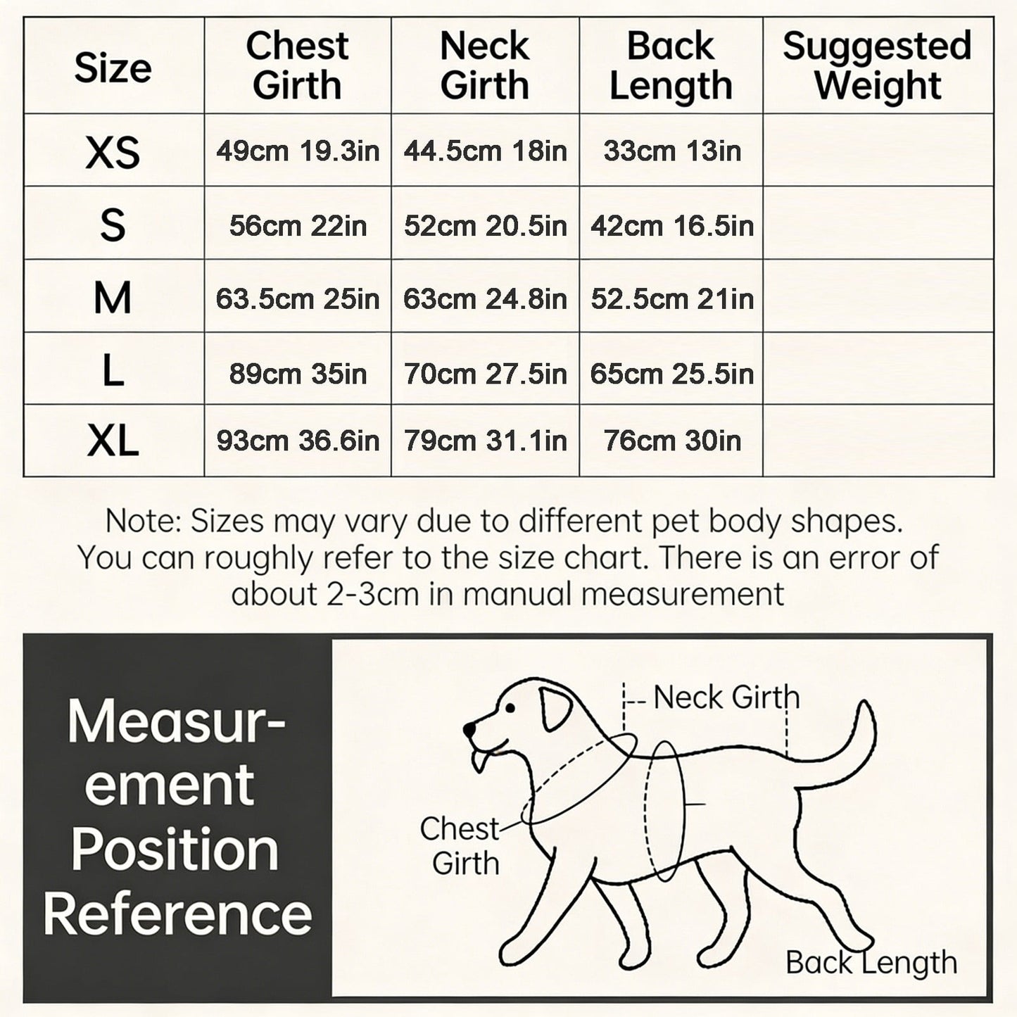 LGCASL 2026 New Puppy Bathrobe with Hood, Dog Bathrobe Absorbent Towel for Small Dogs Fast Drying Dog Robe Coat with Hood Puppy Towel Wrap Pet Grooming After Shower (Blue, Xs) S Pink
