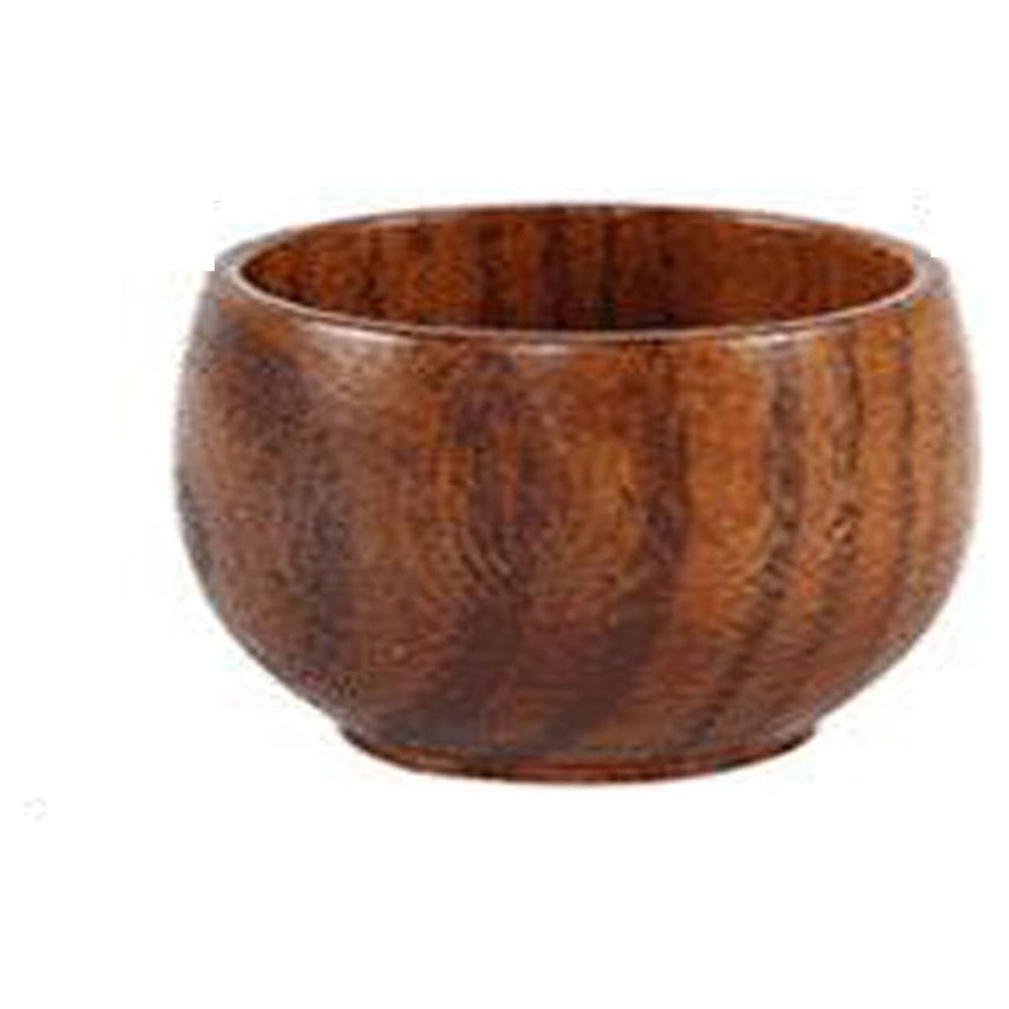 JWDX Cup Bottle, Glass and Bottle Clearance! Solid Wood Retro Wooden Coffee Cup Restaurant Insulation Wooden Cup Tea Cup Jujube Wooden Cup D