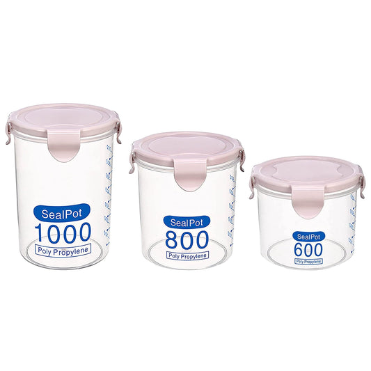 JWDX Glass and Bottle Clearance! Safety for Kids Silicone Sippy Lids - Make Most Cups A Sippy Cup Leak Proof include 3Pc Food Storage Tanks A