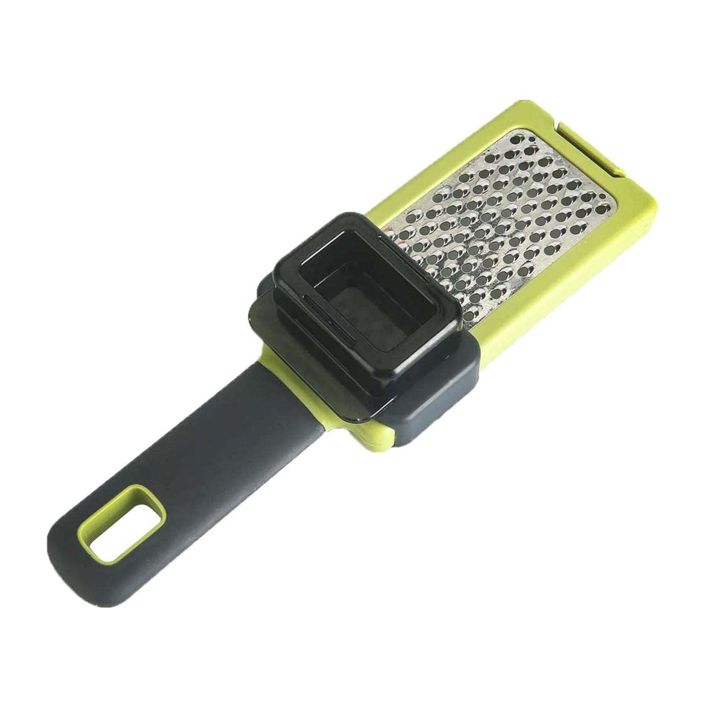 JWDX Garlic Press Clearance! Garlic Press Garlic and Ginger Powder Grinder Kitchen Tools Creative Garlic Press, Garlic Press Promotion Include 1X Garlic Press Green