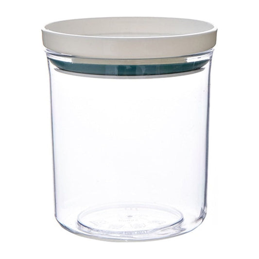JWDX Tableware Clearance! Kitchen Stainless Steel Wire Fine Mesh Oil Strainer Flour Sieve Colander include 1× Food Storage Box B