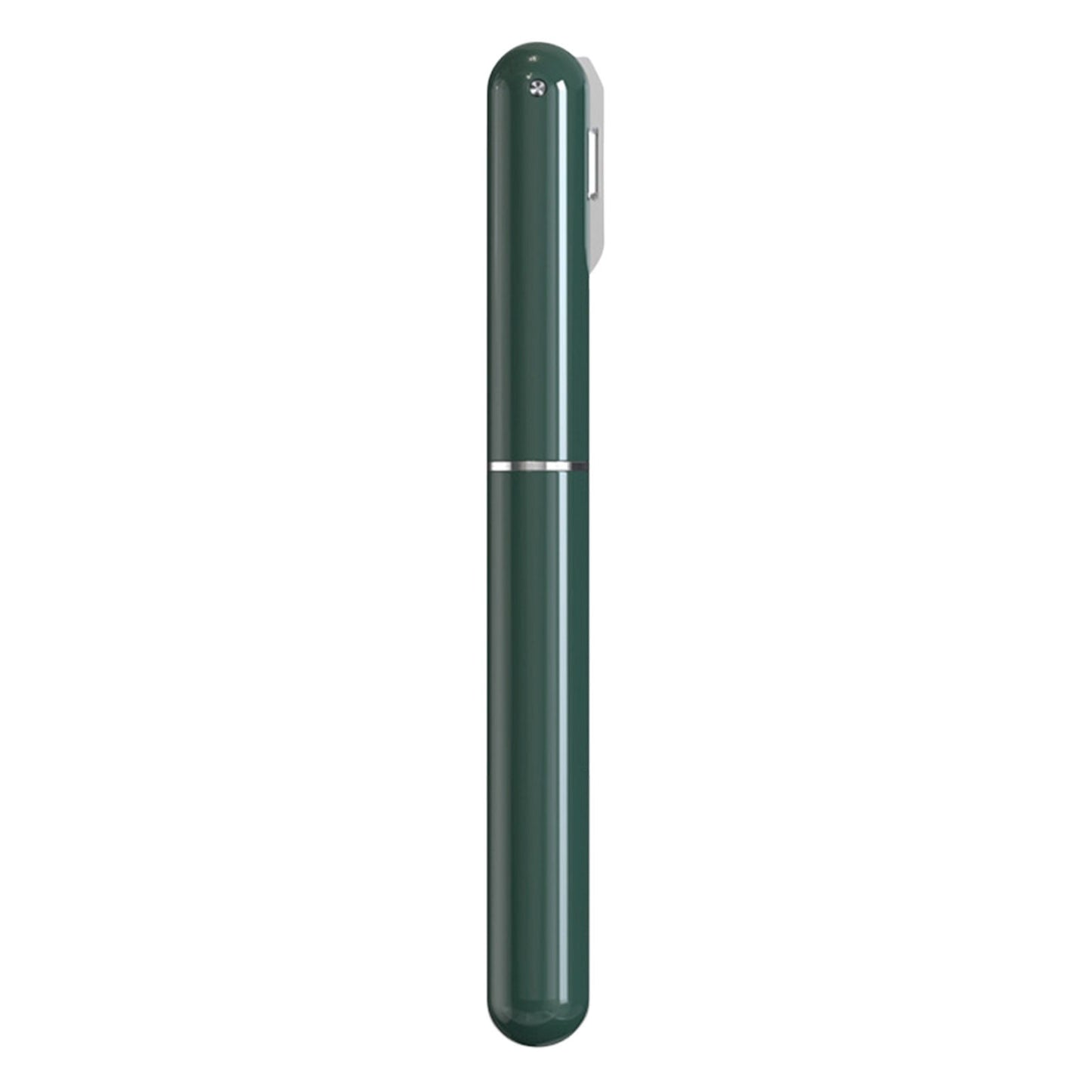 JWDX Bottle and Can Openers Clearance! Air Pressure Pump Bottle Opener Air Pressure Pump Bottle Opener Wine Pin Corkscrew Corkscrew, Corkscrew Corkscrew Promotion Include 1Pc Bottle Opener Green
