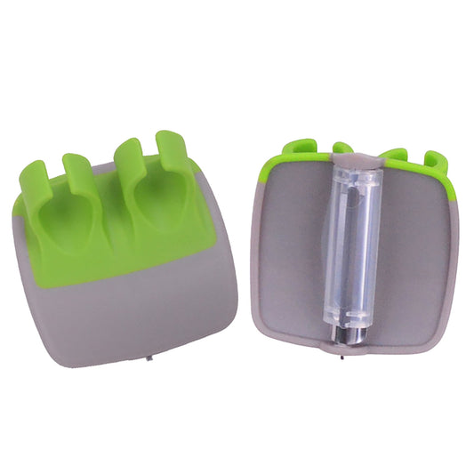 JWDX Peeler Clearance! Vegetable Peeler Simple Kitchen Planer Peel Peeler Potato Carrot Grating Machine Fruit Knife Pear Chopped, Kitchen Peeler Promotion Include 1Pc Peeler AS shown