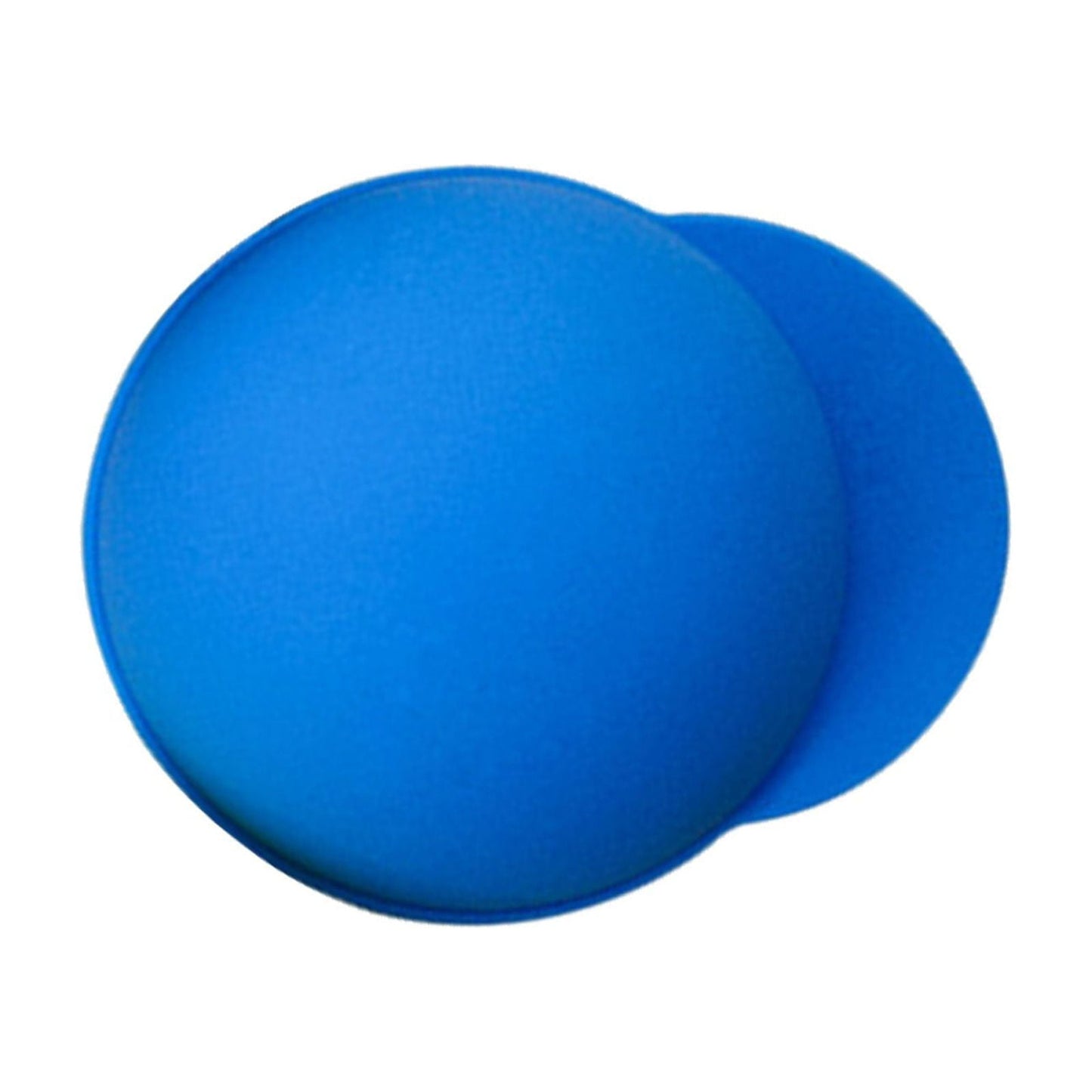 Clearance Back to School Supplies! JWDX Cute Can Hat Sealing Cover Cola Beer Preservation Cover Silicone Cup Cover Dustproof and Leakproof Coffee Color (Include: 1X Can Hat Sealing Cover) Blue