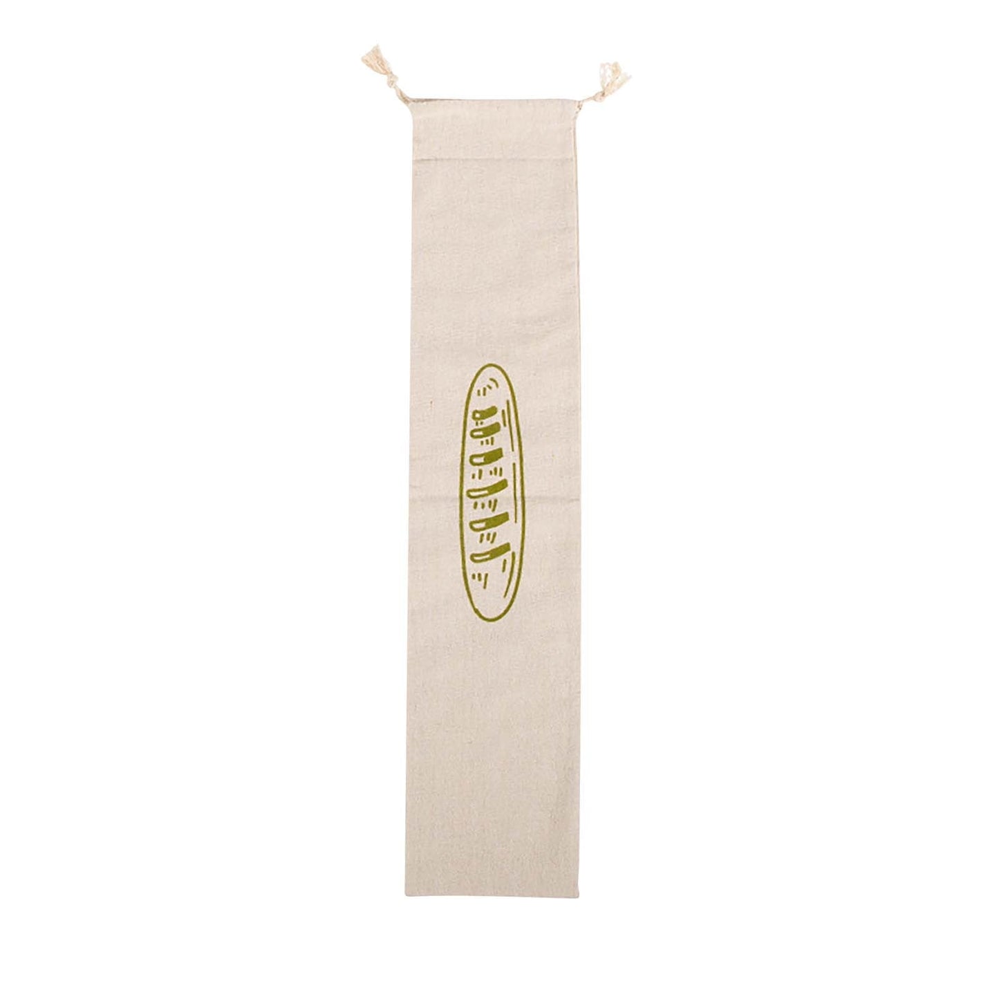 Clearance School Supplies! JWDX Linen Bread Bag Reusable Bread Bag 1Pc, 1Pc Linen Bread Bag Reusable Bread Drawstring Bag Cotton Bread Bag (Include: 1Pc Bread Bag) Clearance Sale C