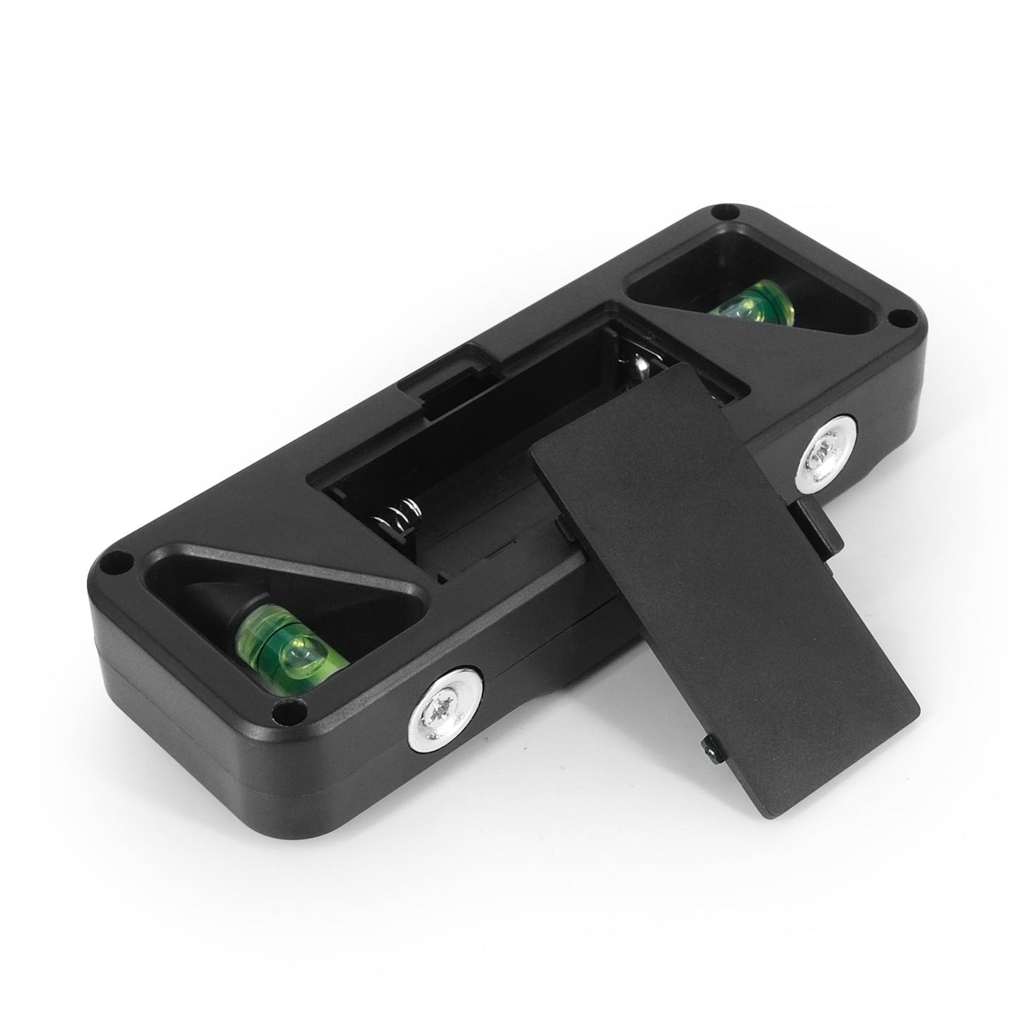Clearance School Supplies for Teachers and Kids, Classroom Supplies! JWDX Digital Protractor Inclinometer Level Black