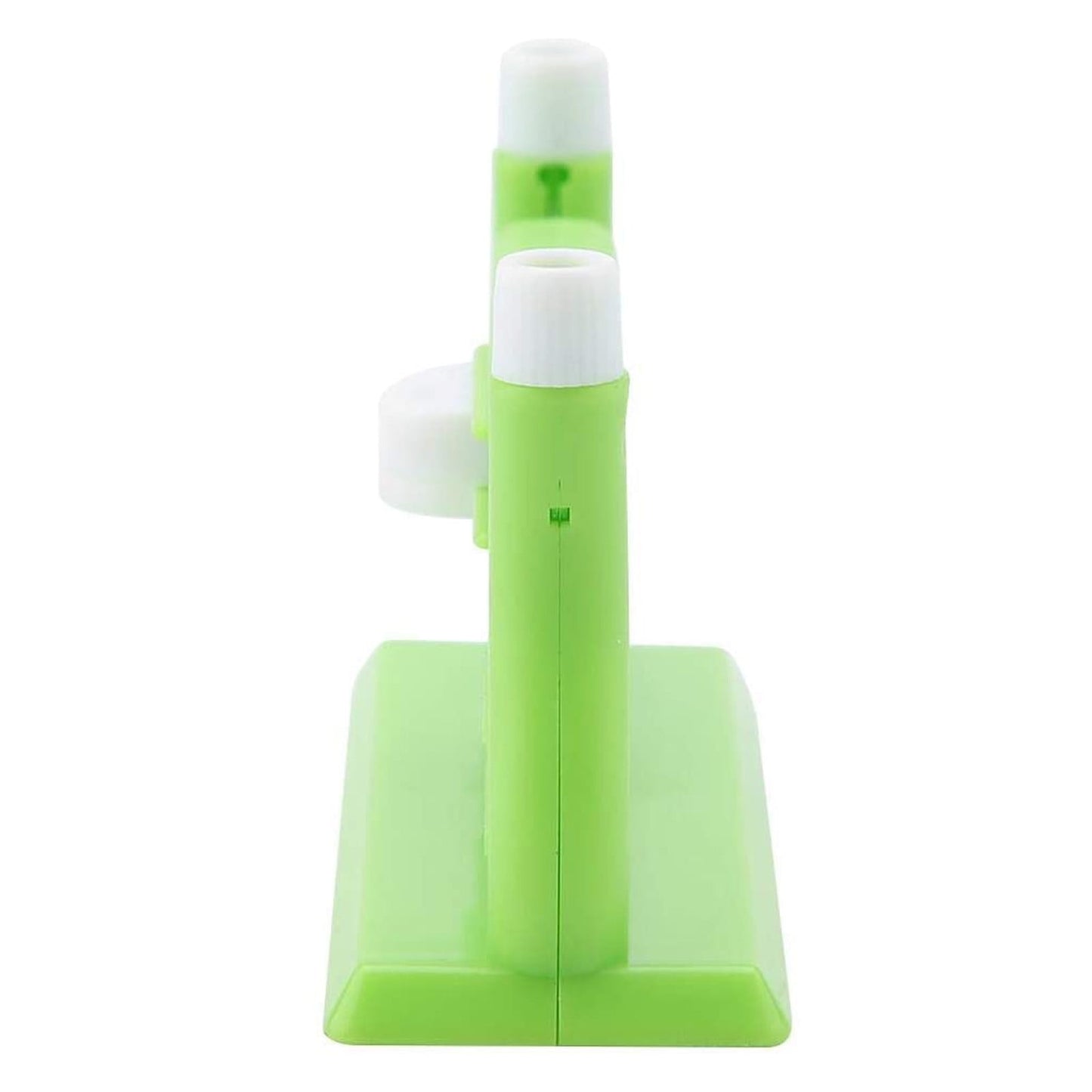 JWDX Office and Craft and Stationery Clearance! Hand Sewing Needle Threader Green, 2022 New Needle Threading Device Elderly Needle Guide Plastic Device Automatic Thread Sewing Poke Tool Green