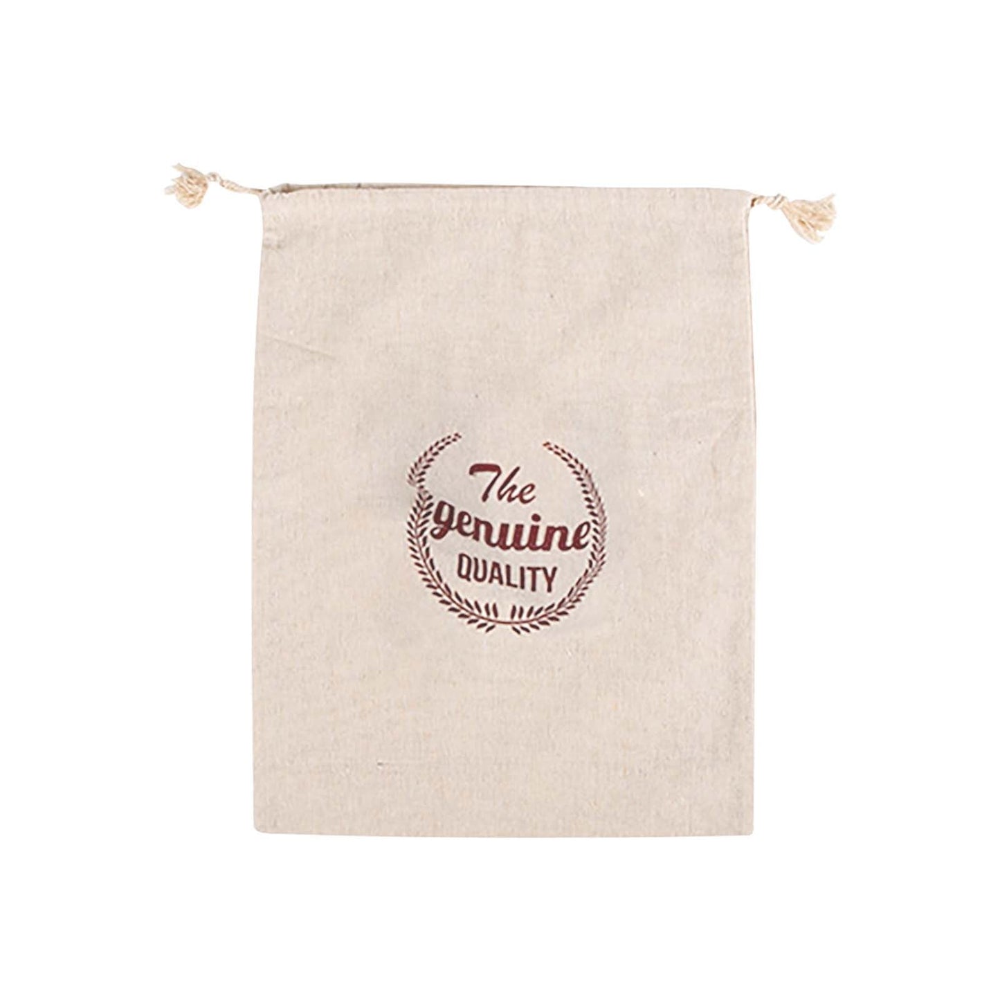 Clearance School Supplies! JWDX Linen Bread Bag Reusable Bread Bag 1Pc, 1Pc Linen Bread Bag Reusable Bread Drawstring Bag Cotton Bread Bag (Include: 1Pc Bread Bag) Clearance Sale B