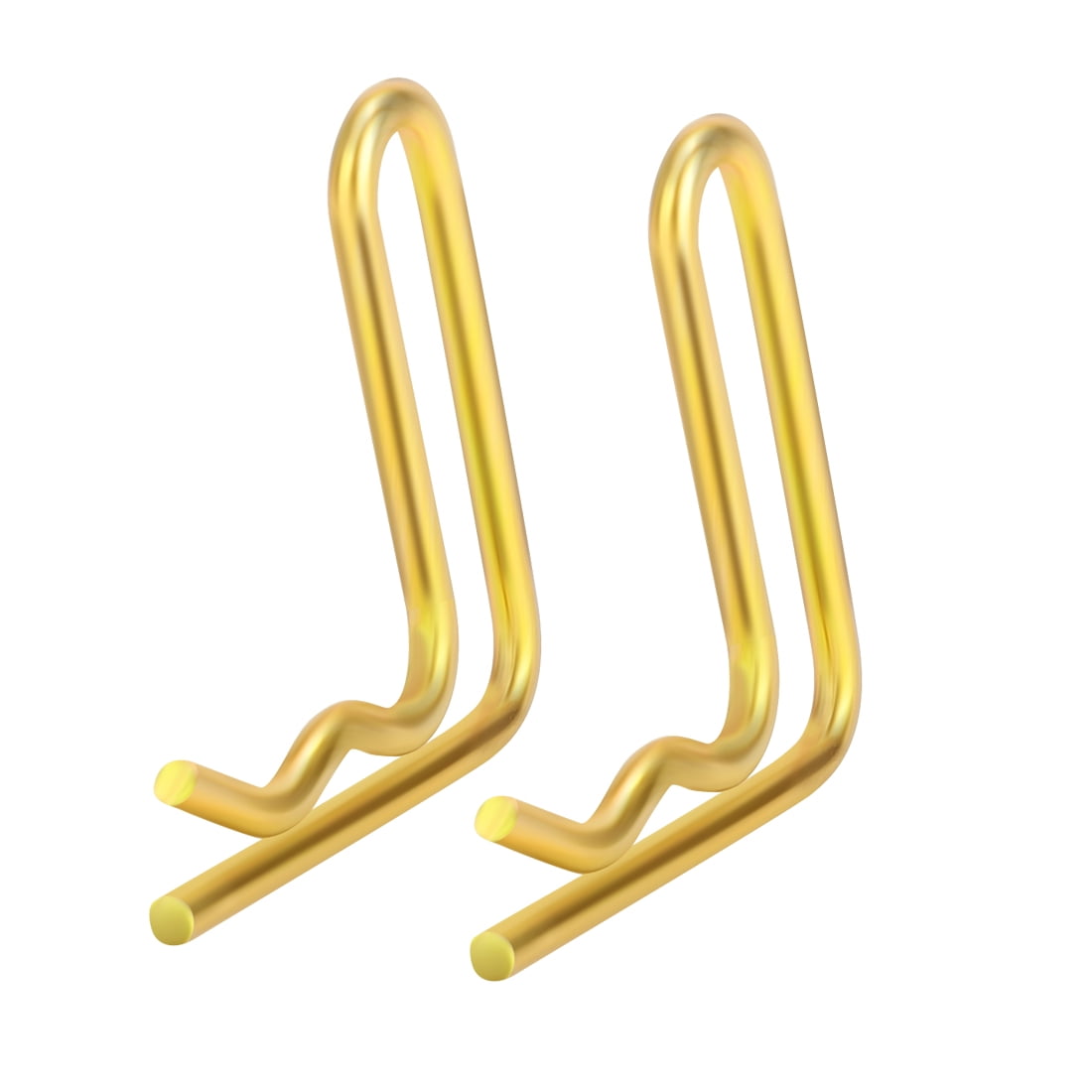 MATI 7045395 Tailgate Latch Spring for Polaris General 1000 All Edition 2020-2024,2PCS