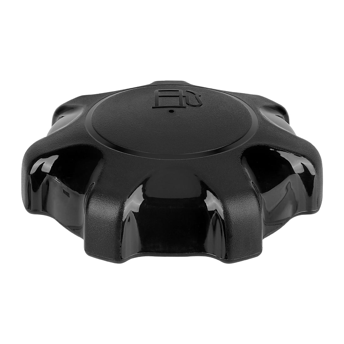M MATI AM137724 Fuel Gas Cap for John Deere 325 335 345 LT 150 160 X 465 475 485 575 585 700 724 Z225 245 445 465
