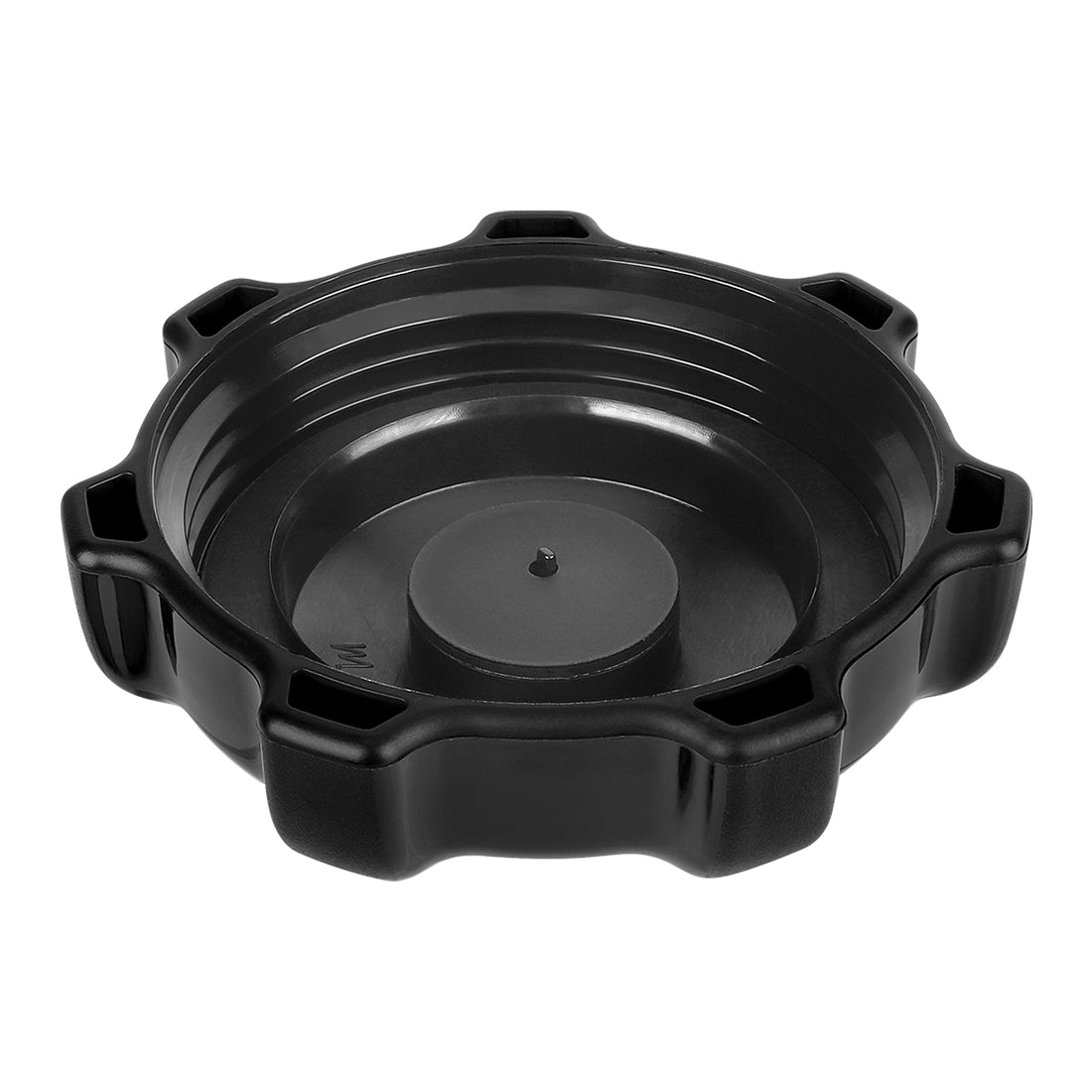 M MATI AM137724 Fuel Gas Cap for John Deere 325 335 345 LT 150 160 X 465 475 485 575 585 700 724 Z225 245 445 465