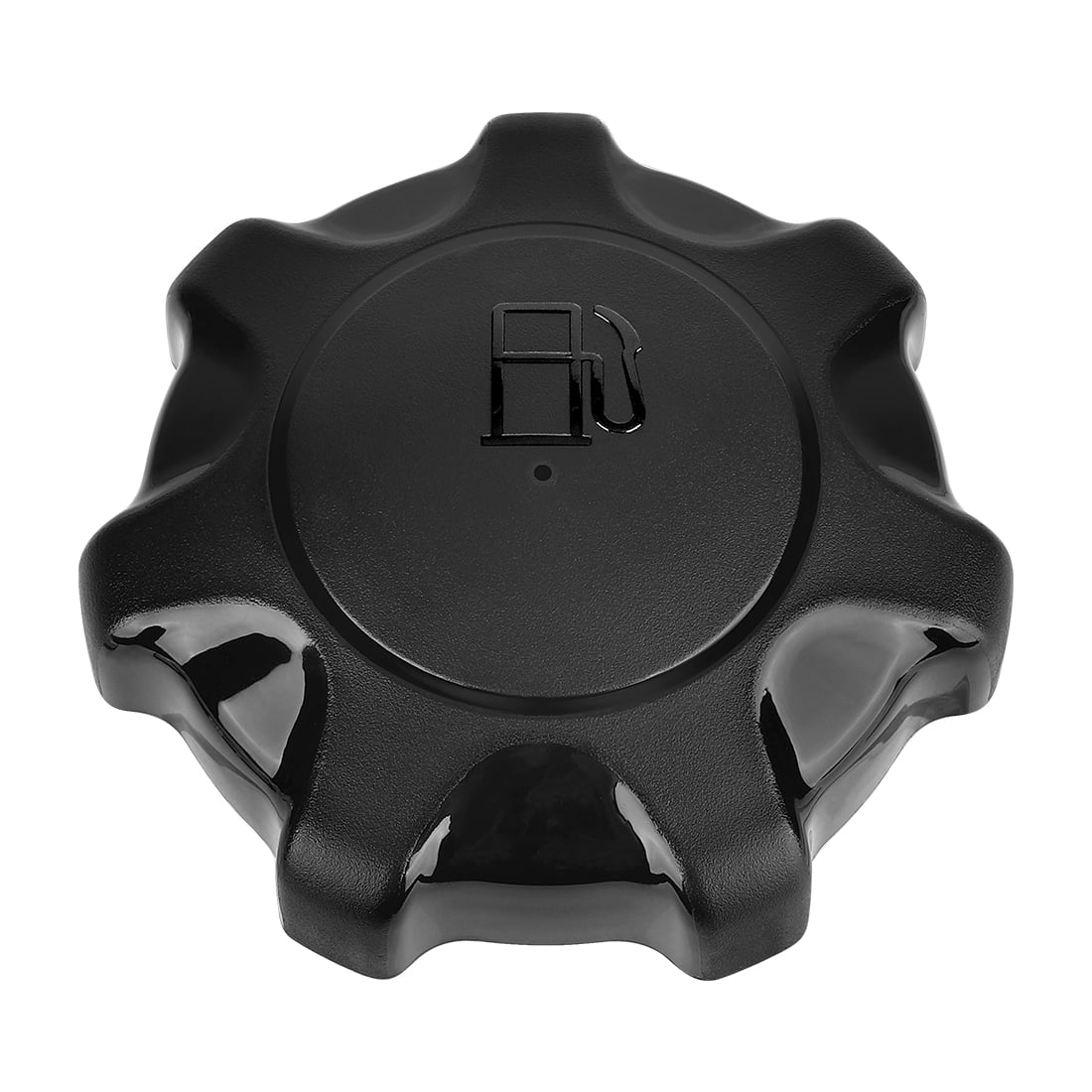 M MATI AM137724 Fuel Gas Cap for John Deere 325 335 345 LT 150 160 X 465 475 485 575 585 700 724 Z225 245 445 465