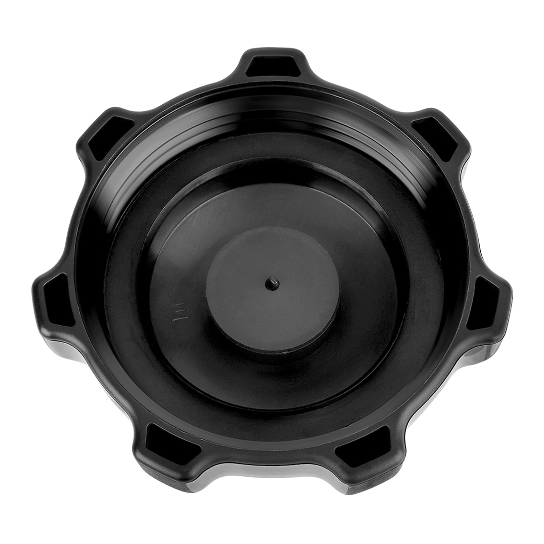 M MATI AM137724 Fuel Gas Cap for John Deere 325 335 345 LT 150 160 X 465 475 485 575 585 700 724 Z225 245 445 465