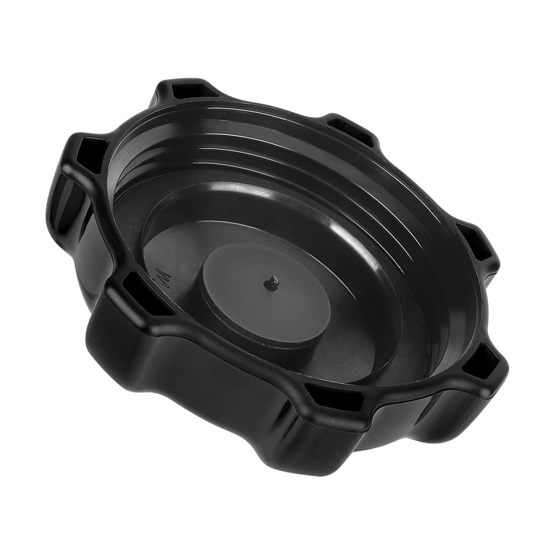 M MATI AM137724 Fuel Gas Cap for John Deere 325 335 345 LT 150 160 X 465 475 485 575 585 700 724 Z225 245 445 465