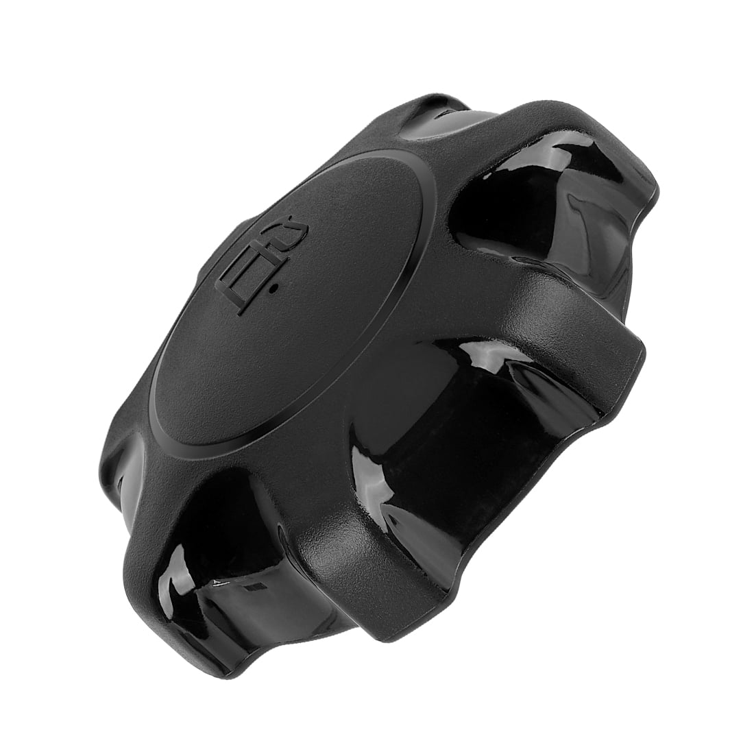 M MATI AM137724 Fuel Gas Cap for John Deere 325 335 345 LT 150 160 X 465 475 485 575 585 700 724 Z225 245 445 465