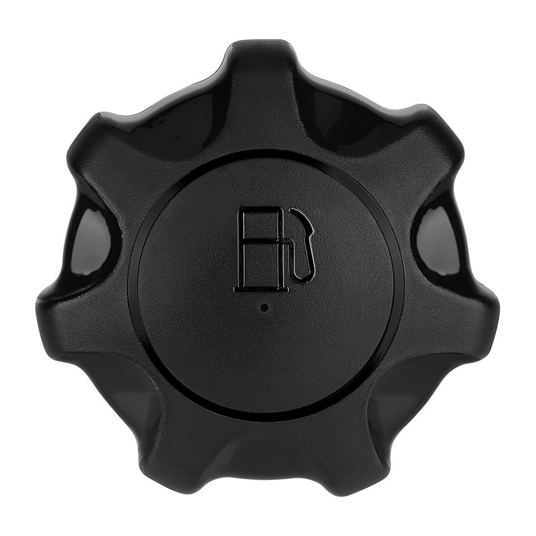 M MATI AM137724 Fuel Gas Cap for John Deere 325 335 345 LT 150 160 X 465 475 485 575 585 700 724 Z225 245 445 465