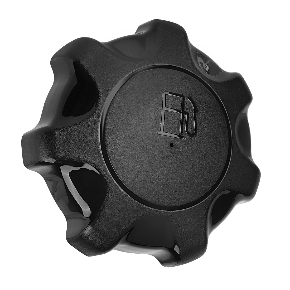 M MATI AM137724 Fuel Gas Cap for John Deere 325 335 345 LT 150 160 X 465 475 485 575 585 700 724 Z225 245 445 465