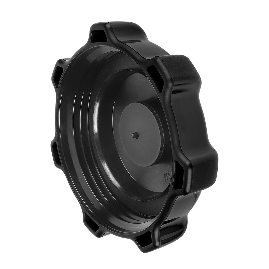 M MATI AM137724 Fuel Gas Cap for John Deere 325 335 345 LT 150 160 X 465 475 485 575 585 700 724 Z225 245 445 465