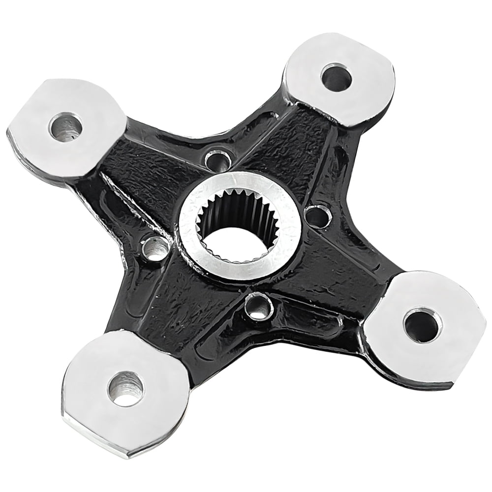 Front Rear Wheel Hub for Can Am Outlander Renegade Commander Maverick 1000 850 800 650 570 500 450