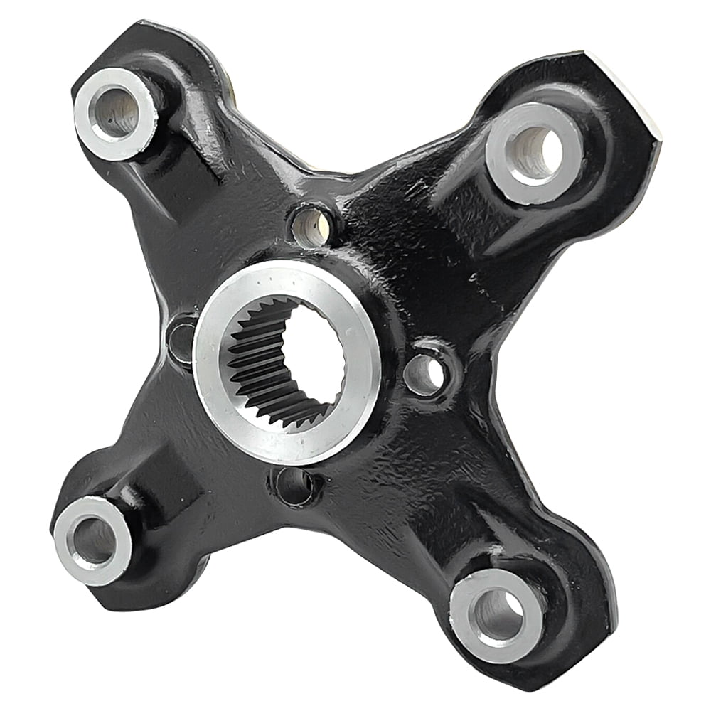 Front Rear Wheel Hub for Can Am Outlander Renegade Commander Maverick 1000 850 800 650 570 500 450