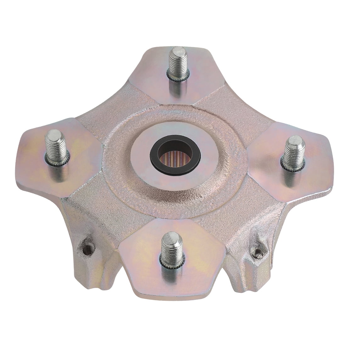 Rear Right Wheel Hub for Arctic Cat 400-2x4 400-4x4-FIS 500-4x4-FIS 2002-2004 250 300 500-4x4 2003-2004