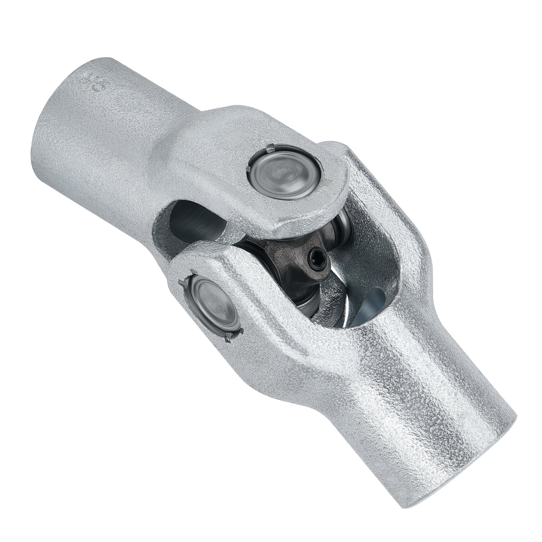 Final Drive Shaft U-Joint Yoke Joint for Honda Recon 250 FourTrax 300 Foreman Rubicon Rancher 500 450 400 350