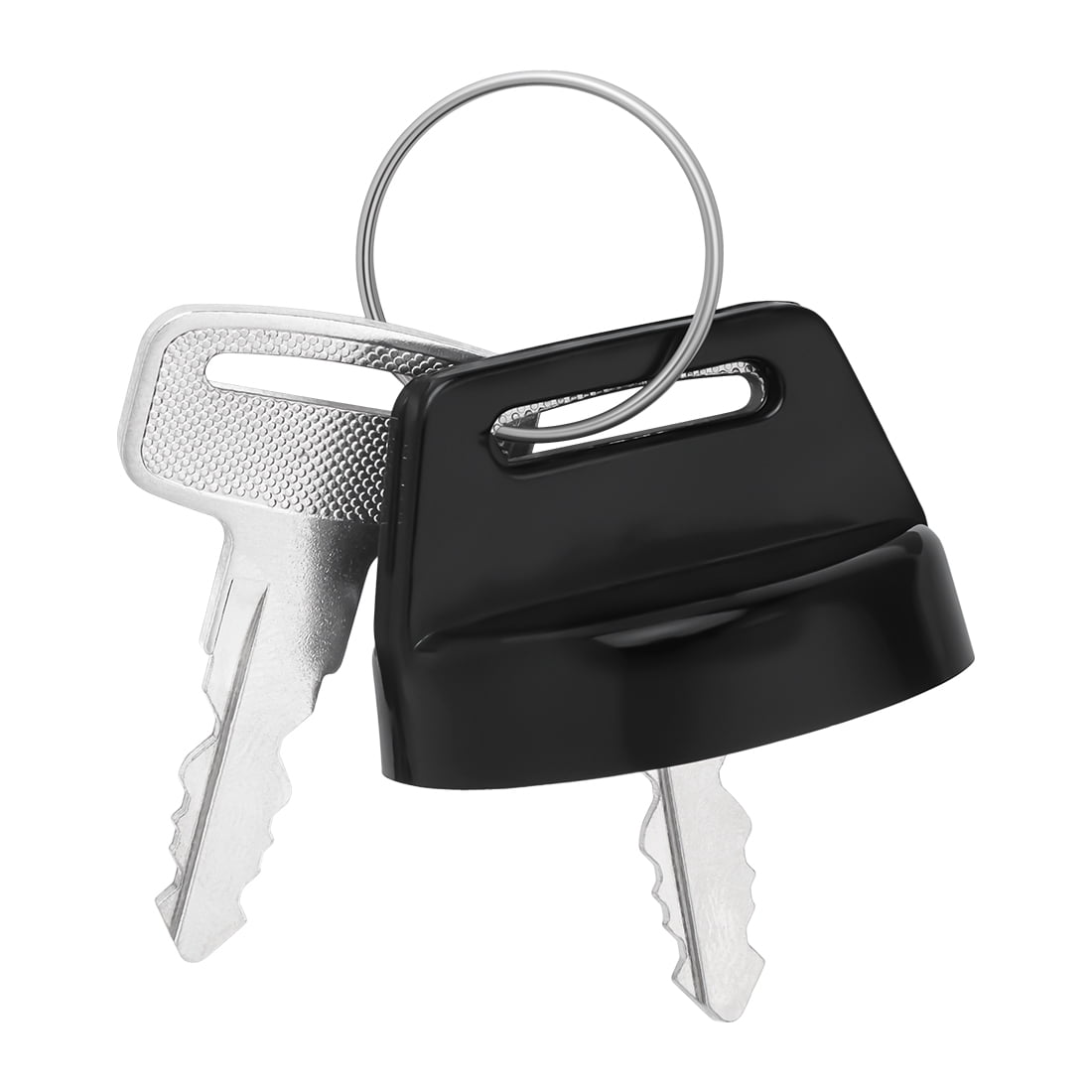 M MATI Ignition Key Switch for Yamaha Rhino 450 660 700 Wolverine 1000 850 700 Viking 700 YXZ1000R