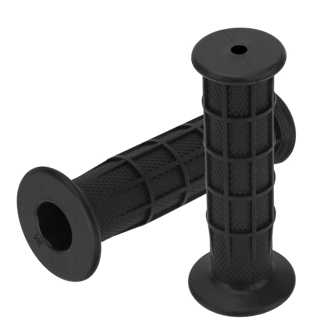 M MATI Handle Grips for Yamaha Moto-4 YFM200 YFM225 YFM250 YFM350 1985-2001
