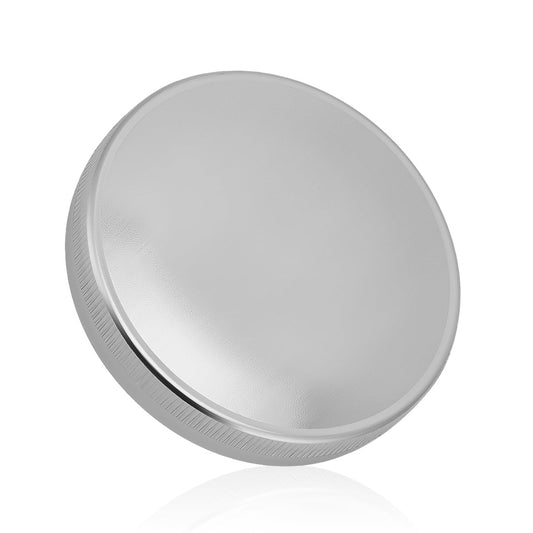 M MATI Gas Cap Fuel Tank Cap for Yamaha GT80 GTMX YG1 AT1 CT1 DT1 G6S HS1 HT1 L5T MX80 RD60 RT1 YG5