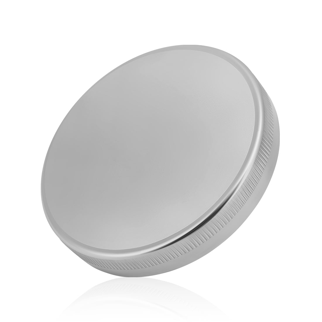 M MATI Gas Cap Fuel Tank Cap for Yamaha GT80 GTMX YG1 AT1 CT1 DT1 G6S HS1 HT1 L5T MX80 RD60 RT1 YG5