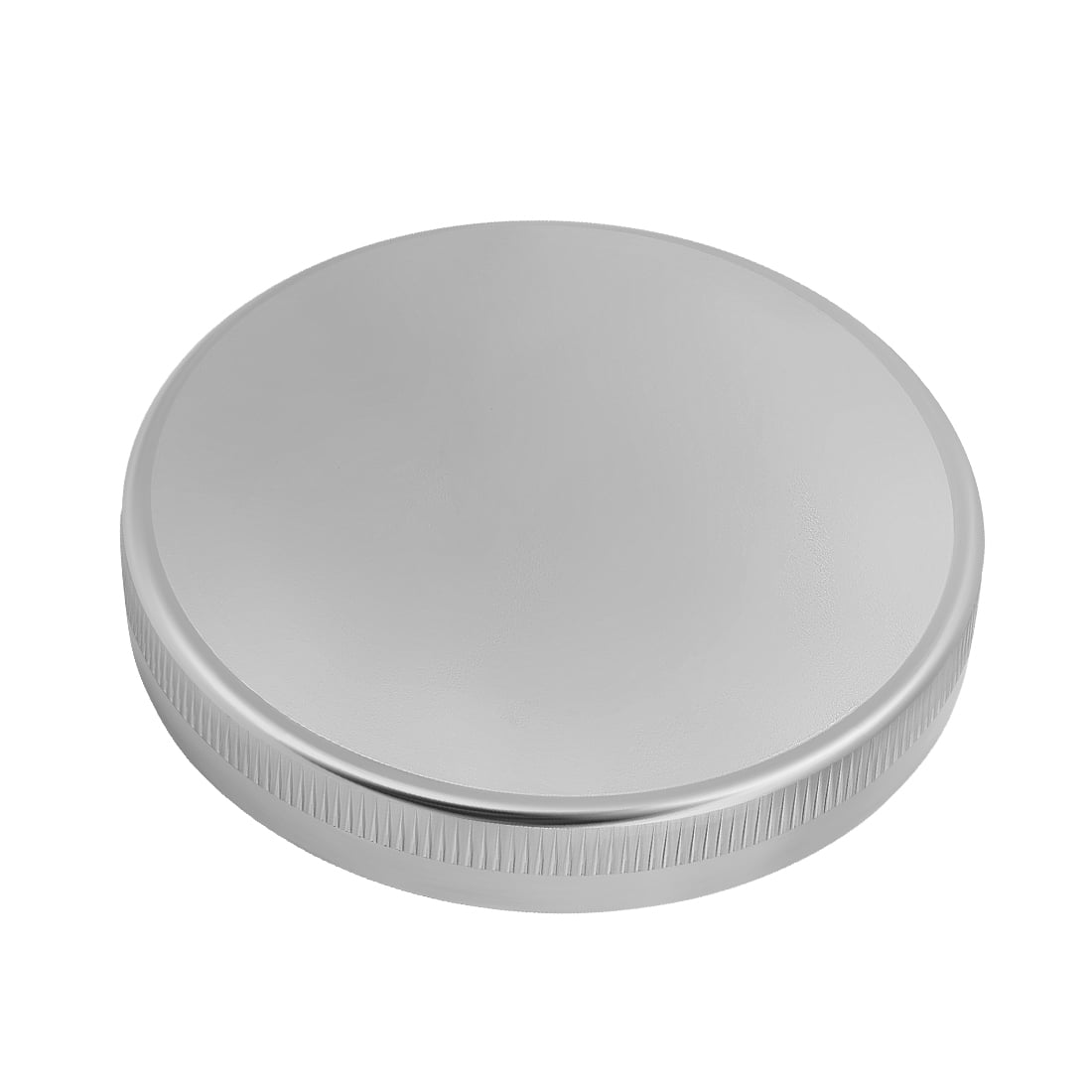 M MATI Gas Cap Fuel Tank Cap for Yamaha GT80 GTMX YG1 AT1 CT1 DT1 G6S HS1 HT1 L5T MX80 RD60 RT1 YG5