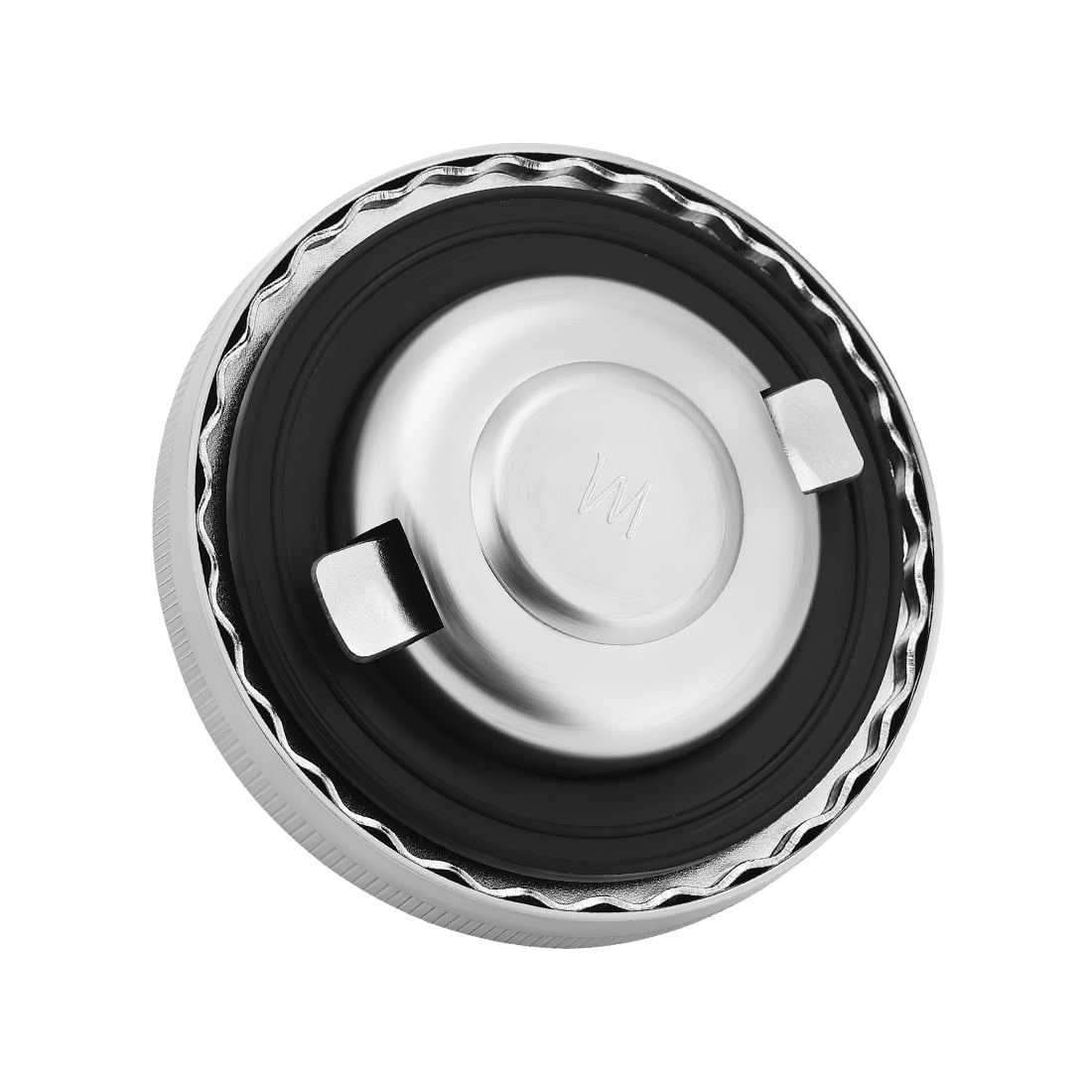 M MATI Gas Cap Fuel Tank Cap for Yamaha GT80 GTMX YG1 AT1 CT1 DT1 G6S HS1 HT1 L5T MX80 RD60 RT1 YG5