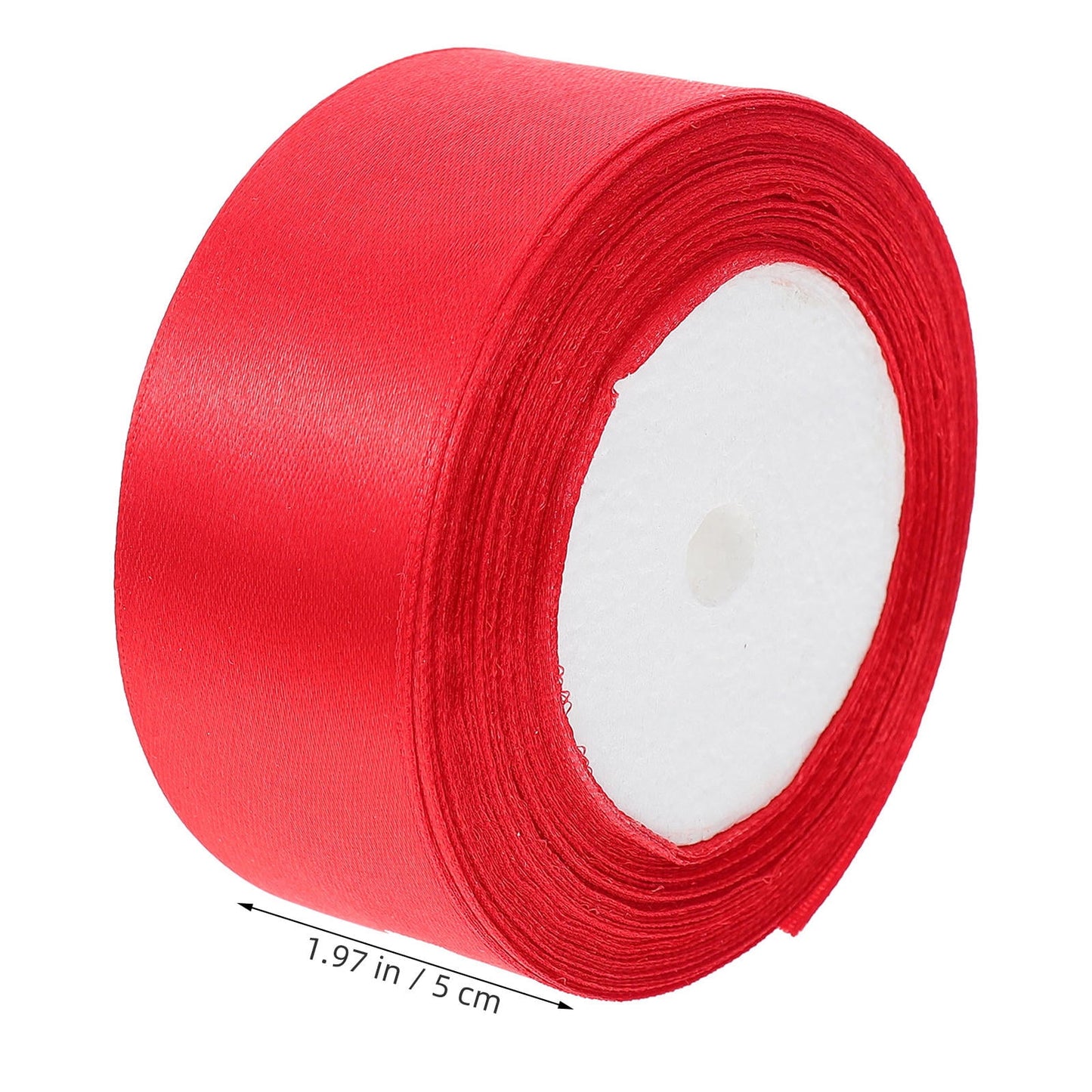 Worgeous 1 Roll of Athletics Collision Line Running Track Finish Line Mark Finish Line
