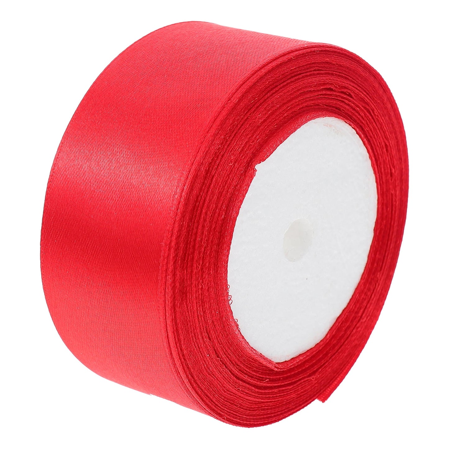 Worgeous 1 Roll of Athletics Collision Line Running Track Finish Line Mark Finish Line